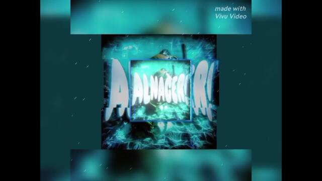 AL NACER(SLOWED) SONG REMIX 