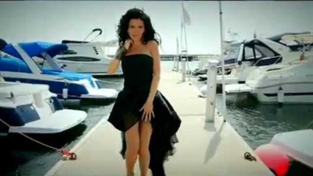 Айди опа запали ми се чаршафа ми оффф TEODORA & DJ JERRY   Moyat nomer   ТЕОДОРА & DJ JERRY   Моят номер