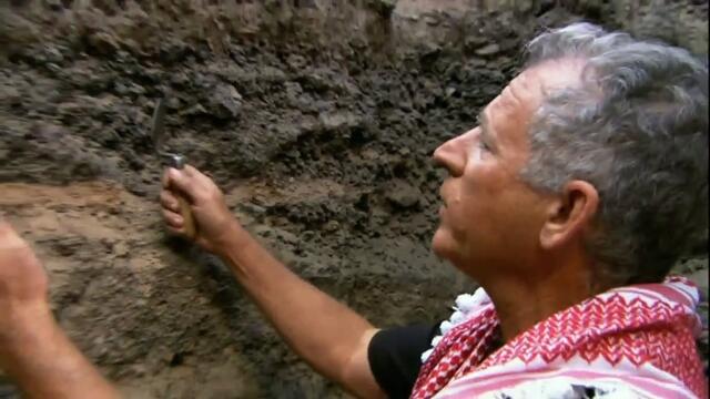 Quest.for.King.Solomons.Treasures.2019