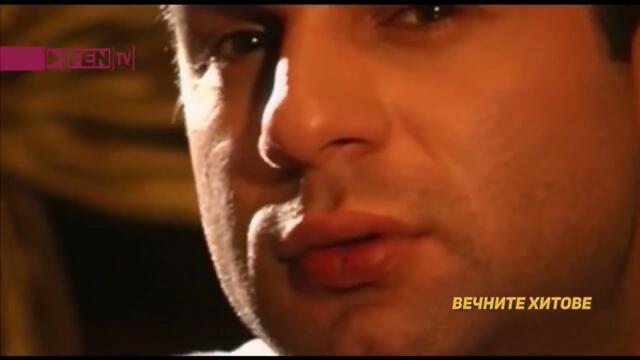 Тони стораро нема пари  кой нема пари да събере 2000 та милиона