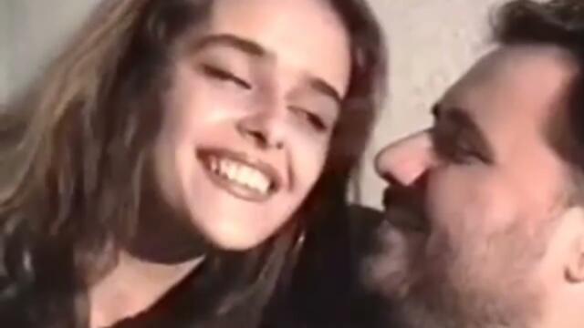 POPA - SHTE TI KUPYA ,DANCHE / ПОПА - ЩЕ ТИ КУПЯ ,ДАНЧЕ