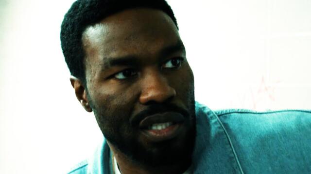 Чудо-человек — Русский Трейлер 4K Субтитры, 2026)