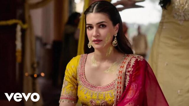 Siam Howlader - Tere Ishk Mein (Official Music Video)