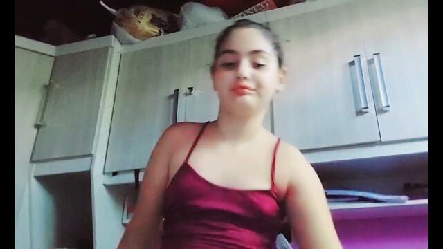 11 de fevereiro de 2025