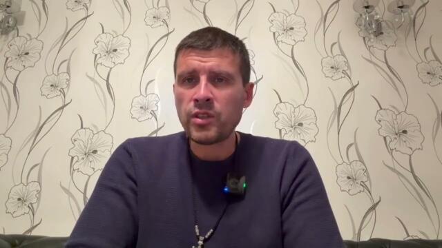 ИЗВЪНРЕДНО ❗ПРИЗИВ ОТ ИВЕЛИН МИХАЙЛОВ