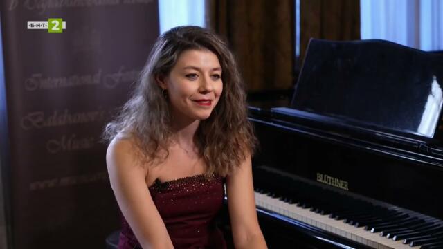 Фестивалът  за любителските комедийни театри „Велко Кънев“, Арт стрийм – 11.10.2025