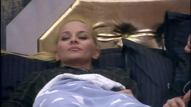 Desi Slava / за баладите на Деси Слава