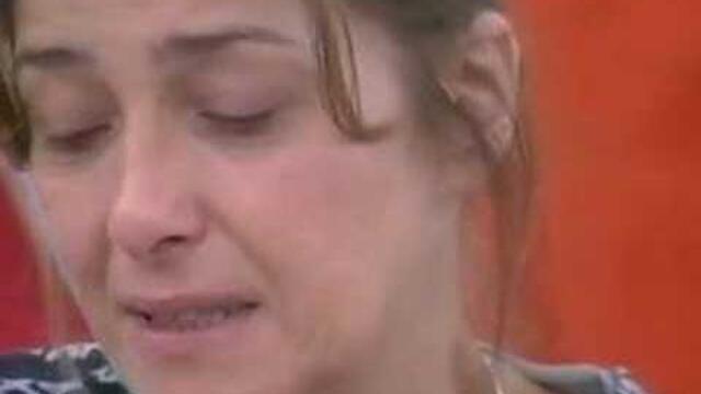 Desi slava-Lale li si,ziumbiul li si