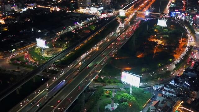 ABO Desire Episode 16 Engsub