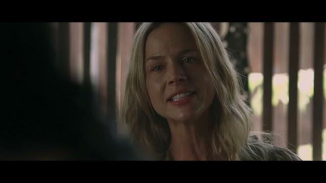 Rambo 2008 - BG AUDiO