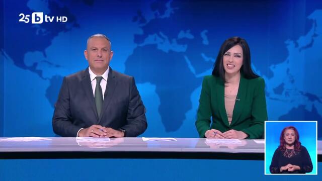 От ТРАГЕДИЯ до СВЕТОВЕН РЕКОРД: Нечовешката история на Карлос Насар!