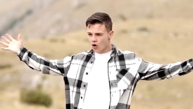 Gori Balkan - Zdrave Music (Official Music Video)