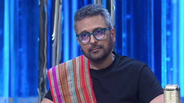 Pakistan Idol Season 02 Episode 01