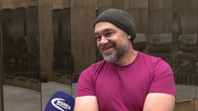 Гигантски африкански охлюви – новите домашни любимци, отглеждани в България