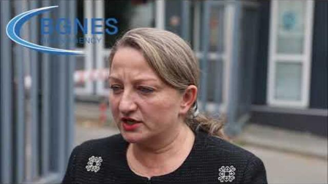 Деница Сачева: Няма да подкрепим законопроекти, които ограничават свободата на словото