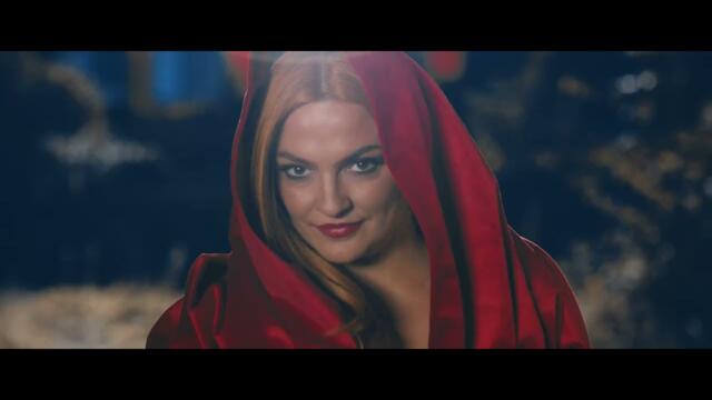 Tanja Živković - Amajlija / Official Video
