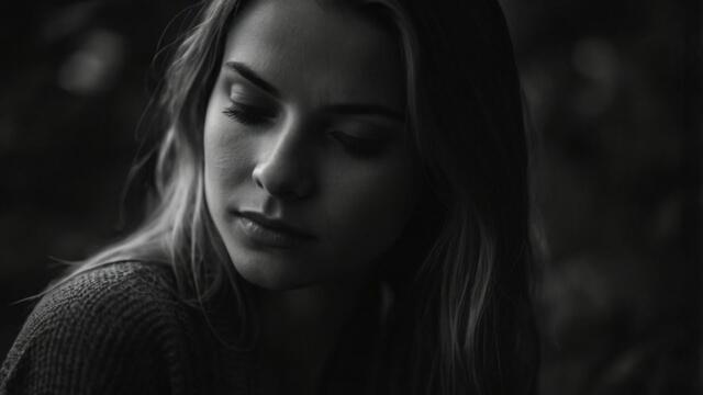 Deep Feeling Mix 2025 - Deep House, Vocal House, Nu Disco, Chillout | Emotional / Intimate Mood