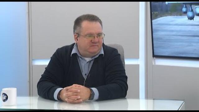 Още 2 самолета F-16 Block 70 пристигнаха в България