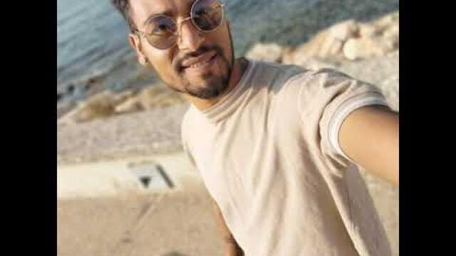 ГАЛИН Х АЗИС – ТАЗИ ДИСКОТЕКА /