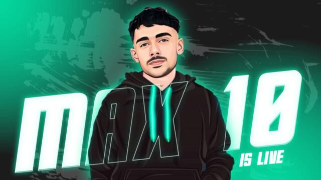 FUN FREE FIRE LIVE || #freefire #freefirelive   #fivem #facecam  #freefire || MAX10 HERE