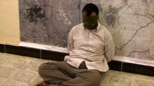 The SECRET World of America’s Black Ops Units - UNCENSORED