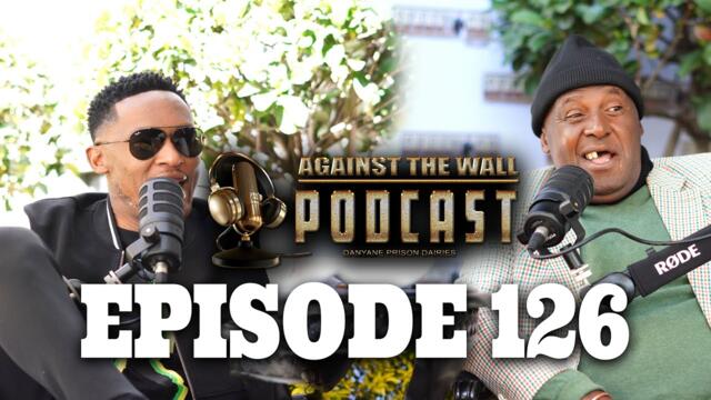 Episode 126 | Thwalufu (12): Life Rebuilt — Family, Work, and Redemption