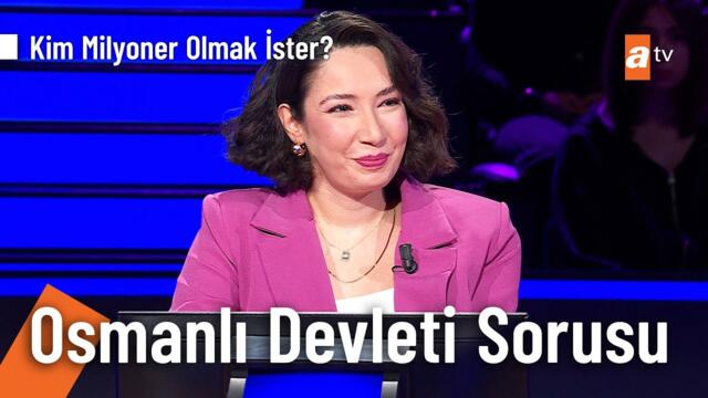 Osmanlı Devleti'nde altın para ilk defa hangi padişah zamanında basılmıştır?