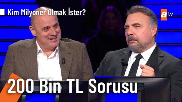 Hangi ülkenin resmi adında "Krallığı" ifadesi geçmez? - Kim Milyoner Olmak İster? 1183. Bölüm