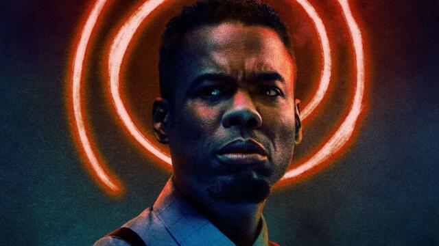 Спиралата: "Убийствен пъзел" продължава (синхронен екип, дублаж на студио Медиа Линк, 24.02.2024 г.) (запис)