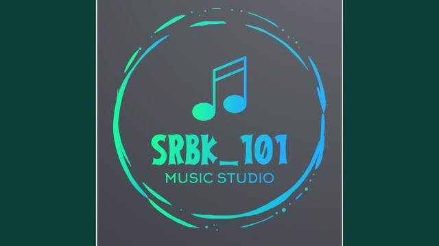 2024 AYA DUGAR HIPHOP RAP TRAP REGGAETON SRBK_101