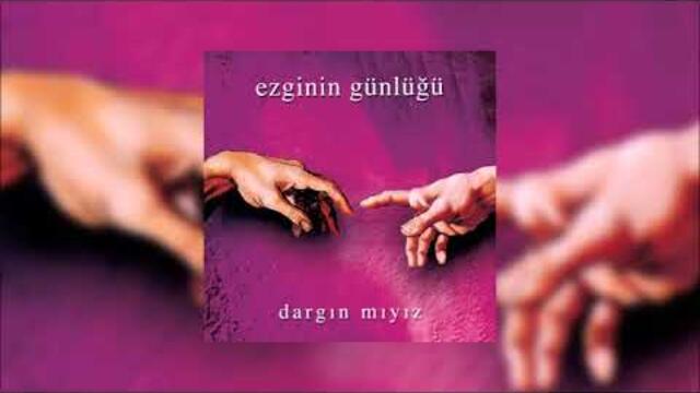 Ezginin Günlüğü - Ayrılık Treni