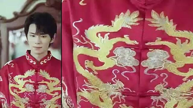 he wanted her but lost me forever