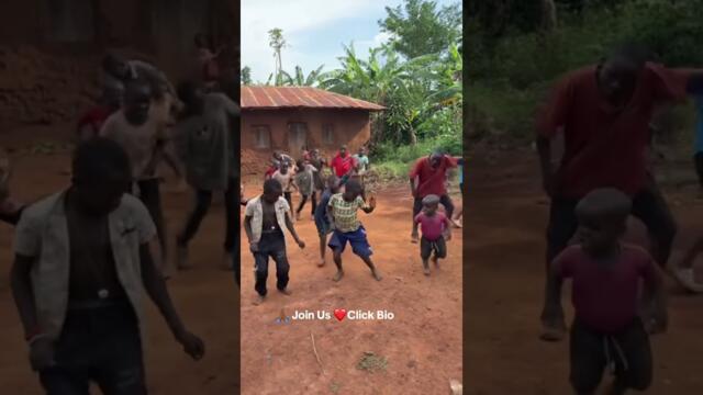 #dj #gospelmusic #music #love #jerusalema #vevo #audio #masterkg #cute #dance