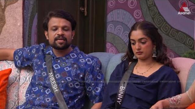 Bigg Boss Season 7 || Episode 70 || 11-10-2025