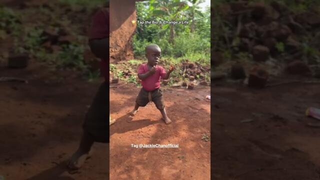 #music #dj #gospelmusic #love #jerusalema #vevo #audio #masterkg #cute #dance