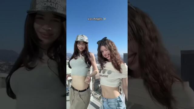 FloyyMenor -  lGata Only (Live) | Vevo DSCVR |Viral TikTok dance! | #shorts #dance #viral #tiktok