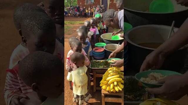 #dj #gospelmusic #love #jerusalema #vevo #audio #masterkg #cute #dance #music