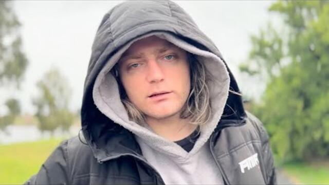 WOMBAT - MOCKINGBIRD (Eminem Remix)