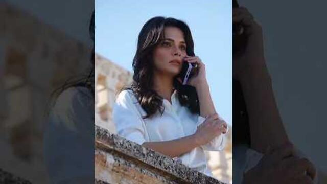 Uzak Sehir In Hindi Urdu #turkishdrama #newturkishseries #turkishdizienglishsubtitles