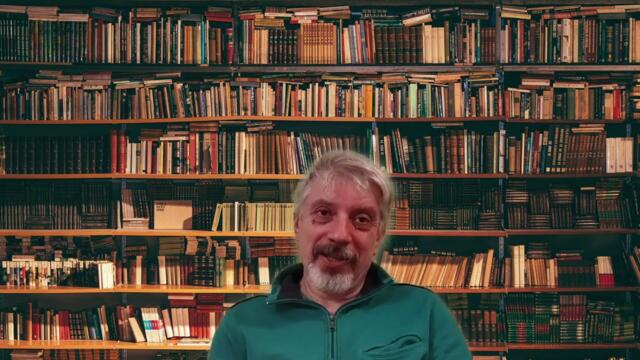 4 теми от седмицата:  Зеленски пак за бой се стяга, на Тръмп му Нобелът избяга