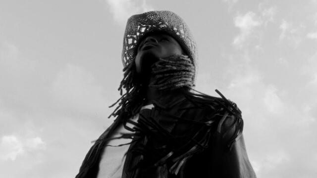 Boy Pretty - Addiction (Official Video)