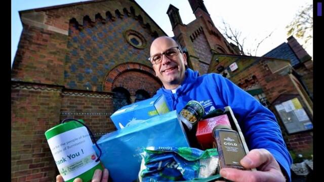 Express & Star Morning Update 12 October, 2025