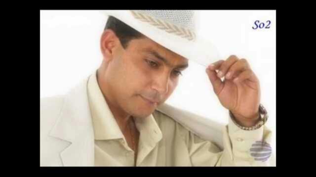 Амет - Мързелива си