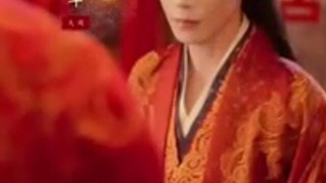 she married for her sister he went crazy chinese drama / a sister's sacrifice a princess obsession