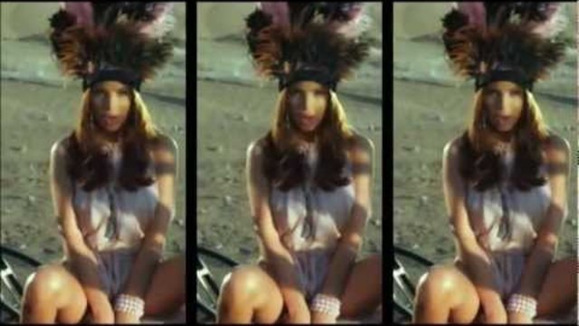 Алисия  - Близо  до мен