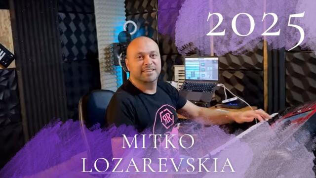 MITKO LOZAREVSKIA - SLADKITE KIUCHECI NA MITAKA 2026 NEW ❗️/МИТКО ЛОЗАРЕВСКИЯ - СЛАДКИТЕ КЮЧЕЦИ 2026