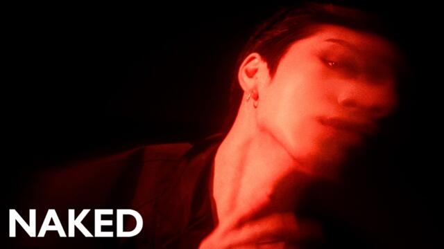 KINO - DIRTY BOY (Feat. JAMIE, UWA) [Official Music Video]