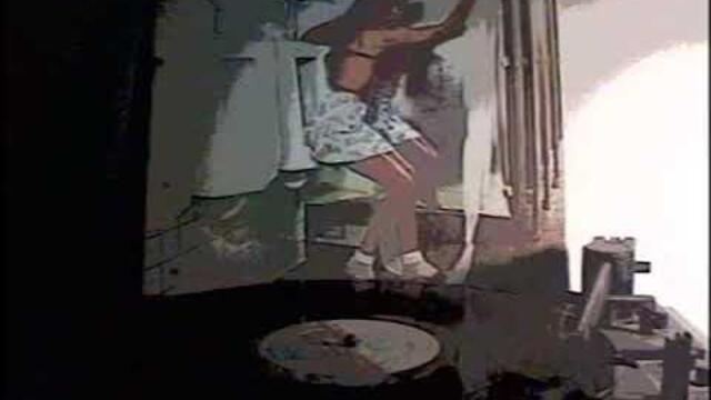 FOREIGNER - Head Games (Lead Vocal Muted) Blocked Words Karaoke Remix Music Video Stripped Version