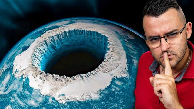 ФАКТИ, които НЕ ЗНАЕШЕ преди да ГЛЕДАШ ТОВА ВИДЕО