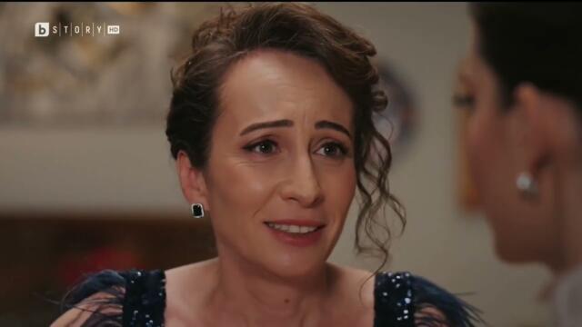 Златно Момче  Сезон 2  Епизод 27 | BG Audio